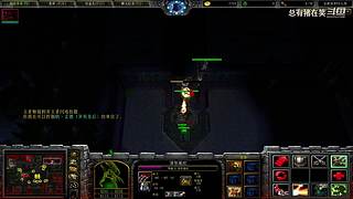 原谅我这一生不羁放荡爱自由