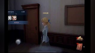 用户25283317的直播间