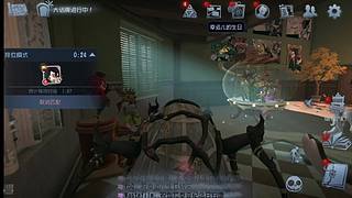 黄昏时分的猫咪的直播间