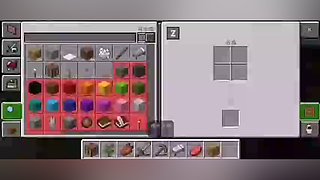 超强我要的修复