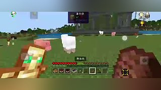 角度聊这款。。