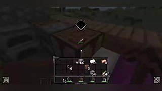 越土我越爱吃！