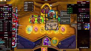 平民零氪上分不用橙卡