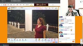 在OB中学习，在OB中成长