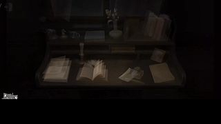 用户0021723951的直播间