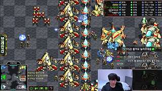 勇哥、出汗宏图精选