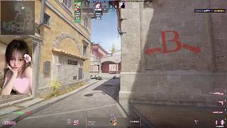 睡衣战神 申请出战