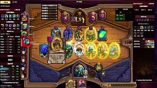 天梯冲分心态调整稳赢不慌