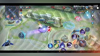 菜鸡互啄，菜鸟，无聊的来