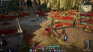 用户9800142544的直播间