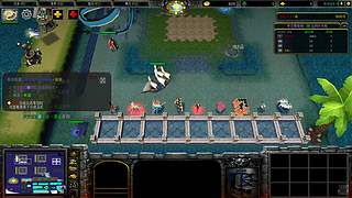 全网唯一做图改图新图开荒主播