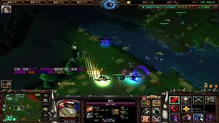 无兄弟不真三啊的直播间