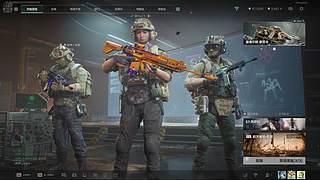 【沐沐二台】粤语专场