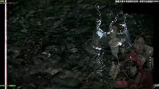 【神乐】祝愿大家前路繁花似锦~所愿皆可得