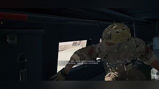 I阿巴阿巴l的直播间