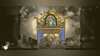 你好欢迎光临 12262212