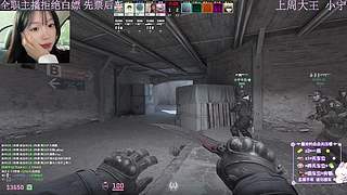 给我一首歌的时间 12291029