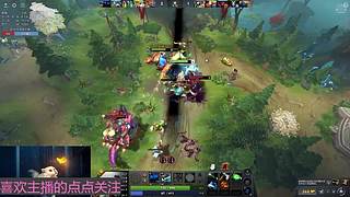 那这很有生活了