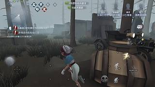 娱乐一下而已 12300064