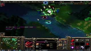 这群秃笔又来埋伏我的直播间