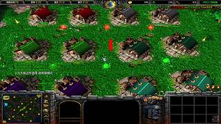 gamefi2022的直播间7016