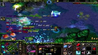 gamefi2022的直播间7016