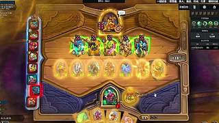 快攻天敌专治各种速攻