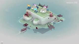 随便玩玩，纯纯无聊