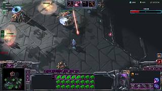 一起用云游戏玩吧！