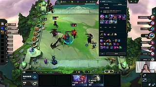 搞下新赛季云顶