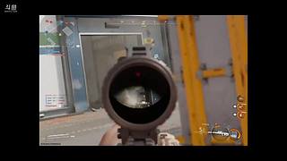 用户7129852788的直播间