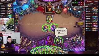 12.12直播，生快！今天抽个奖！