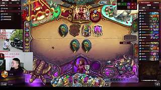 12.12直播，生快！今天抽个奖！