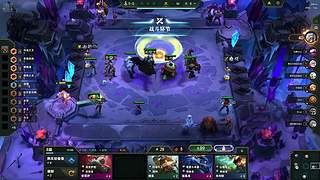 健忘症犯了我到底是谁的宝宝o.O~