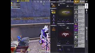 用户4156301270的直播间