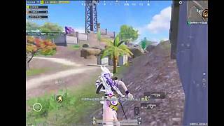 用户9256002241的直播间