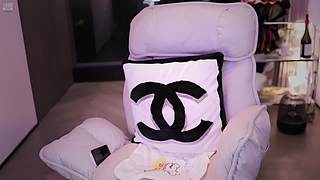 天冷了，进来暖和暖和