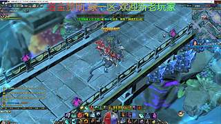 一起来唱情歌。