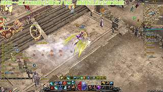 传奇永恒。一江春水