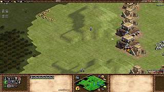 黑糖帝国时代LN