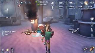 青木鱼的直播间 。