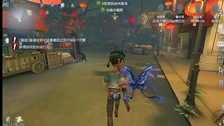 命苦我还懒的直播间