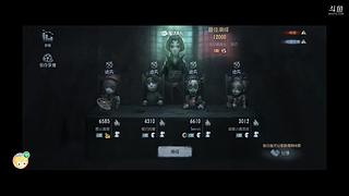 小小小白的直播间 12713861