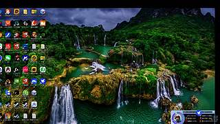 香甜梦境的直播间 12714891