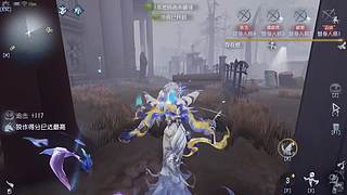 用户4652210295的直播间