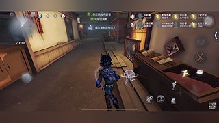 随便播一播 12720997