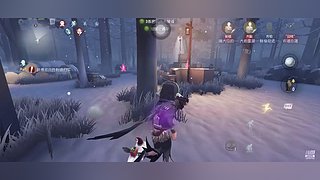 333u126785的直播间