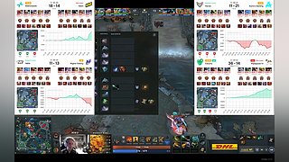 【小乖】梦幻梦幻单排梦幻