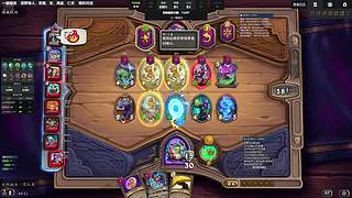 早上好 亡灵王朝了