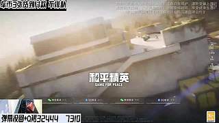 车币集市返厂皮肤